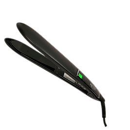 Astra L108 Profesyonel Saç Düzleştirici 230°C