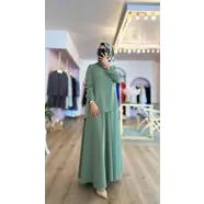 Miâ Yeşil
