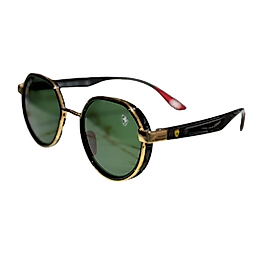 Rayban porshe Polorize