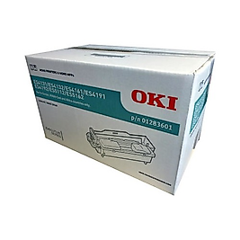 OKI ES4131 (01283601) Orjınal Drum Ünitesi - 4132/4161/4191/4192/5162