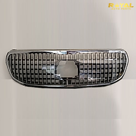 Mercedes Vito Panjur