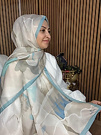 İpekhan soft şal