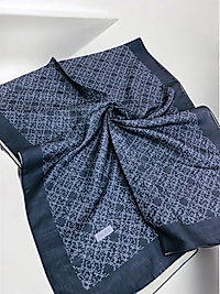 DESENLİ POLYESTER ŞAL DESEN-2