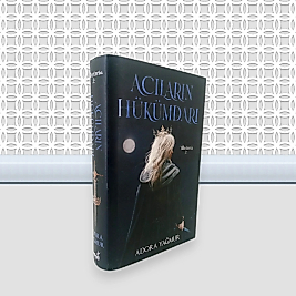 Acıların Hükümdarı