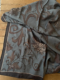 BELLİ FRESH LENA ŞAL 1724-40