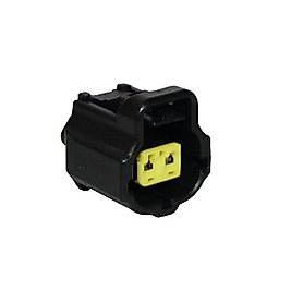 2T038 FORD MÜŞÜR SOKETİ