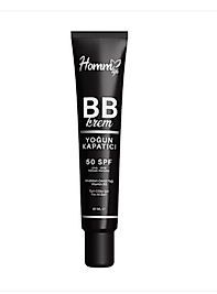 Life Bb Krem 50+ Yoğun Kapatıcı