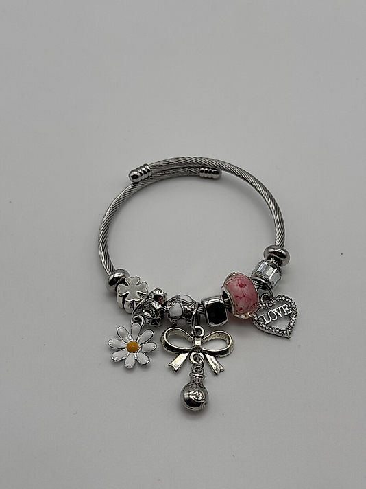 Çelik Pandora