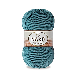 NAKO SÜPER İNCİ 185