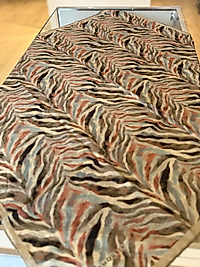 NEVA EŞARP 20101-04