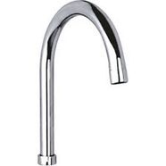 LAVABO BATARYA BORUSU DELTA MODEL