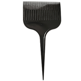 Nano Absolute Mech Fırçası