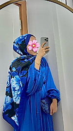 ROZA ŞAL