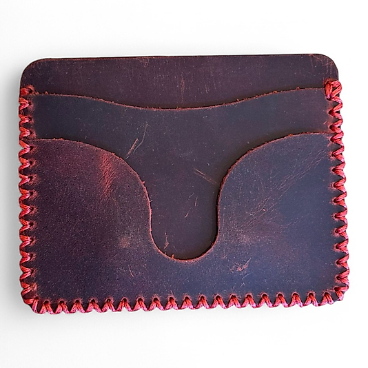 Handmade Kartlık