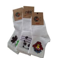 SOX UNISEX ÇORAP ADET FİYATI