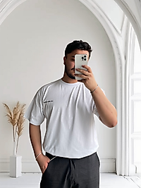 L Benj T-Shirt