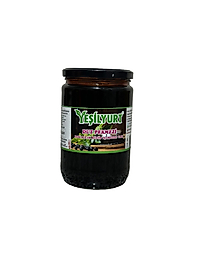 Dut Pekmezi 800 gr.