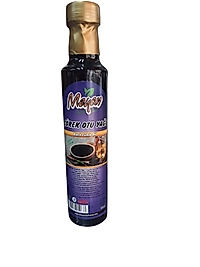 ÇÖREK OTU YAĞI 250 ml