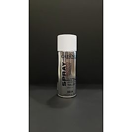 Cadence Sprey Vernik (Mat)  400 ml