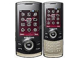 SAMSUNG S5200