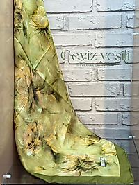SOFT ŞAL