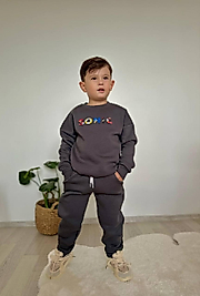 SONİC ŞARDONLU TAKIM