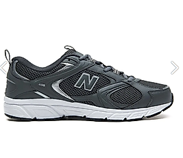 NEW BALANCE 408 ERKEK