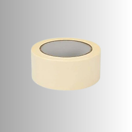 MASKELEME BANT 48MM
