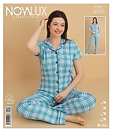 noya 6505