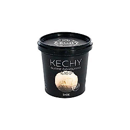 Gurme Kechy Sade 100 ml
