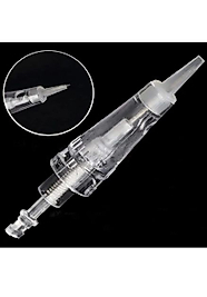 Kalıcı Makyaj 3RL Dr Pen Tüm Cihazları ve Mym.M5,M6,M7 Uyumlu 5 Adet