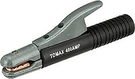 Tomax 400 Amper Kaynak Pensesi