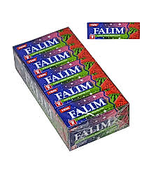 FALIM 5Lİ KARPUZ   *20AD