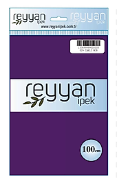 Reyyan Düz Renk