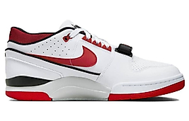 Nike Billie Eilish X Air Alpha Force 88-DZ6763-101