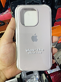 İphone 14 Pro Logolu Lansman Telefon Kılıfı