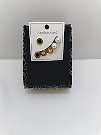 KU098 MODEL KÜPE