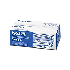 Brother DR-6000 Drum Ünitesi