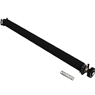 Lexmark 40X8393 Transfer Roller - MS310 / MS410 Orjinal