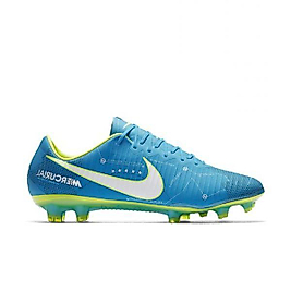 Nike Krampon Dar Kalıp