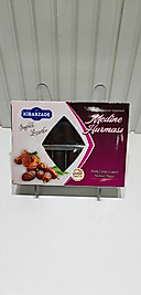 280 GR KİBARZADE ÇİKOLATALI MEDİNE HURMASI