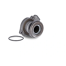 LUK 510000310   DEBRIYAJ RULMANI (HIDROLIK) SAAB 9-3 20 TURBO 01- B235R B235L