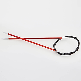 ZING Misinalı Şiş - 60CM - 2,75 mm - 47094