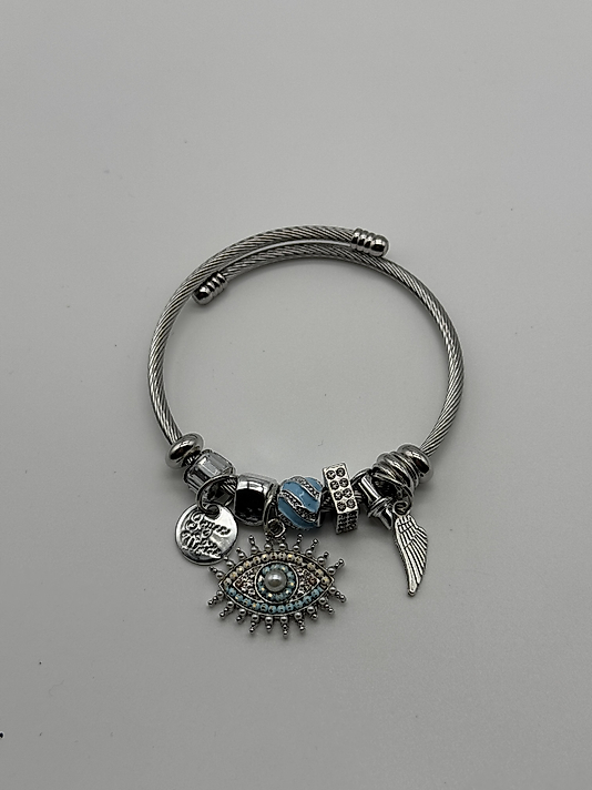 Çelik Pandora