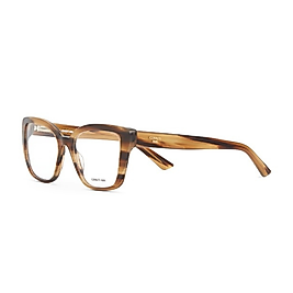 CERRUTI 1881 CR60054