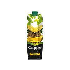 CAPPY 1LT ANANAS