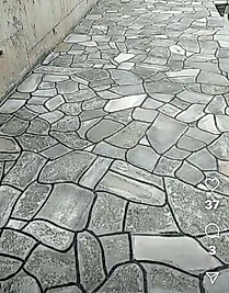 Kaynak taşı