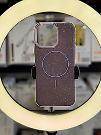 İPhone 16 Pro Max Pirlanta