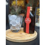 Cold Brew