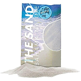 Fauna Marin The Sand Bahama Nature 9,07 kg